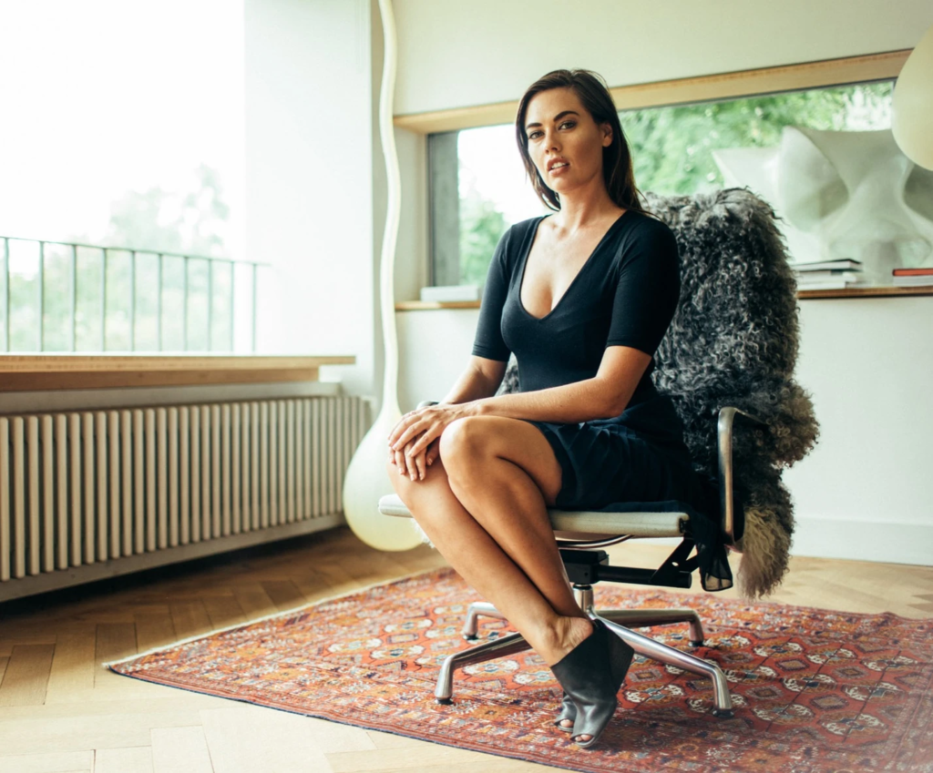 CC Scheffield CC Scheffield