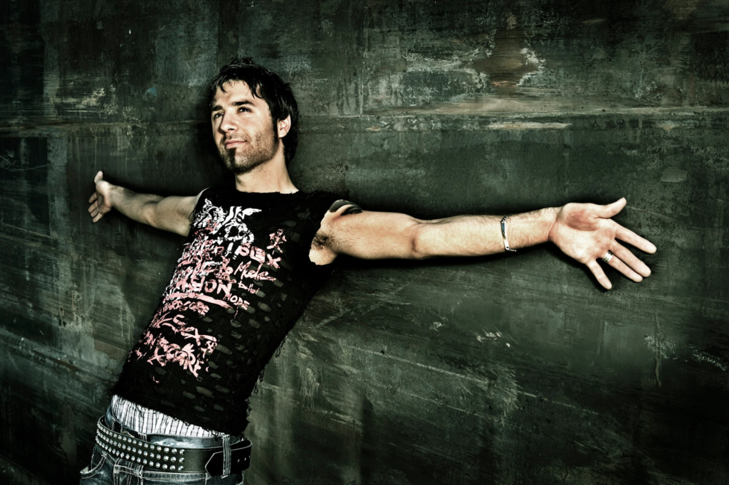 Kandlbauer Kandlbauer