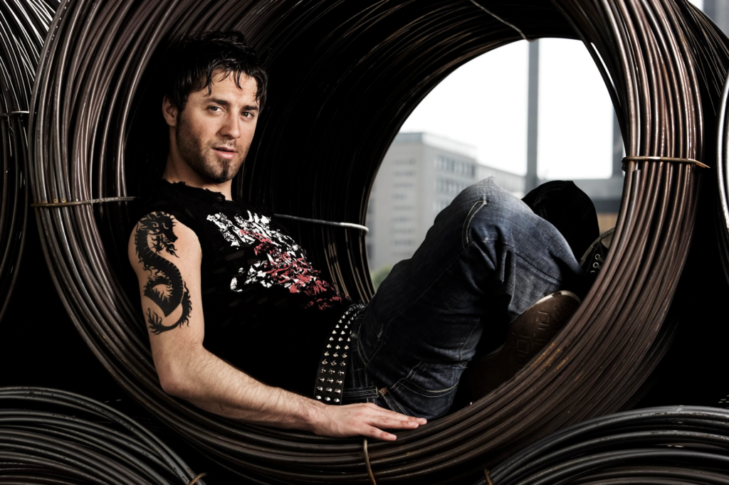 Kandlbauer Kandlbauer