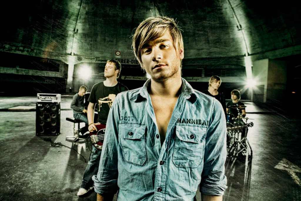 Baschi Cover Baschi Cover