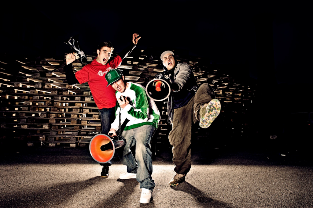 Brandhärd Brandhärd