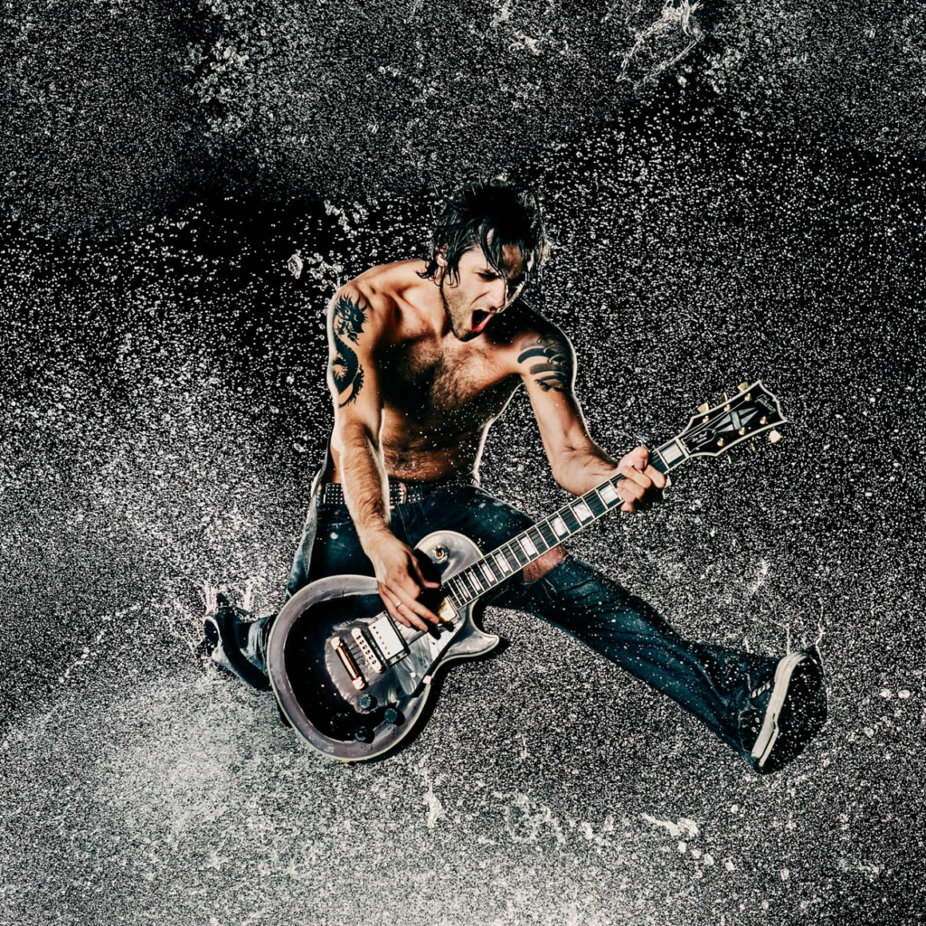 Kandlbauer Kandlbauer