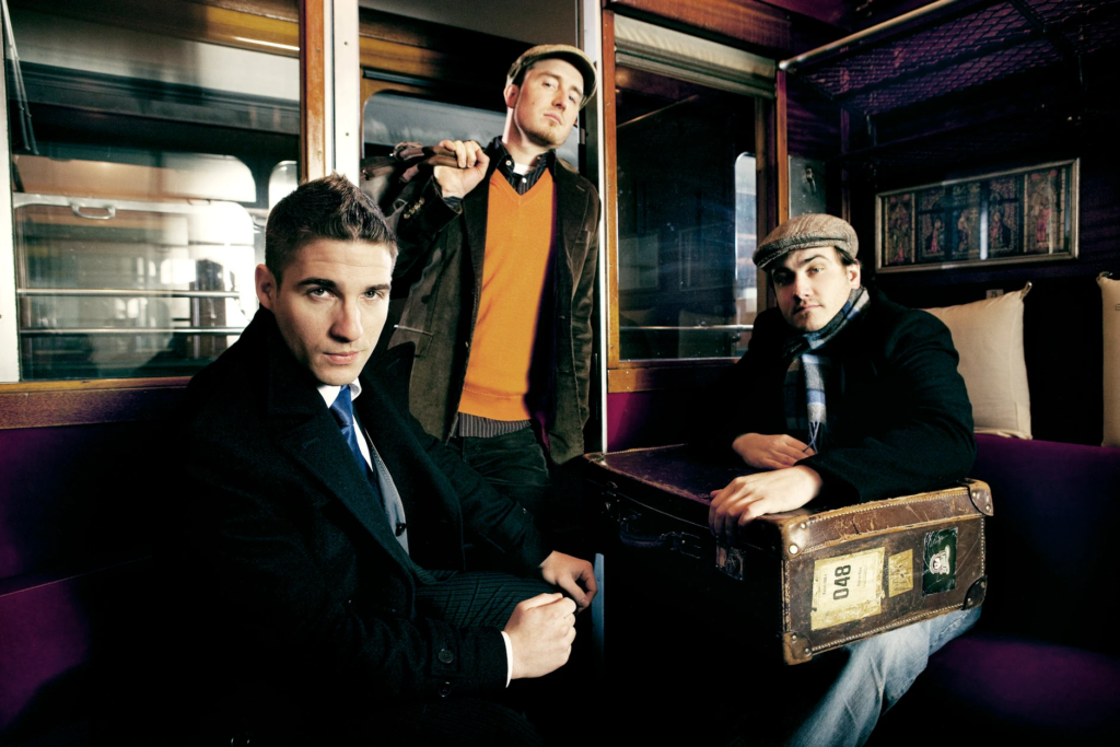 Brandhärd Brandhärd