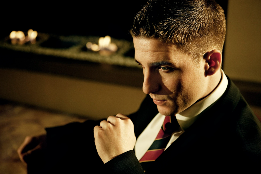 Brandhärd Brandhärd