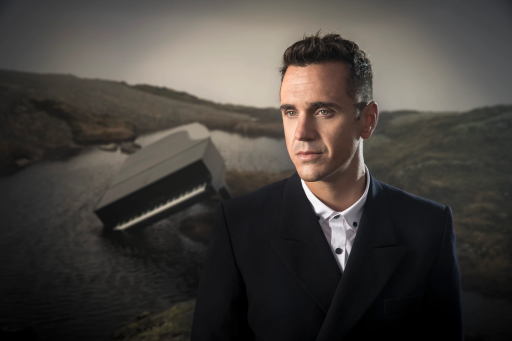 Seven Cover Seven Cover