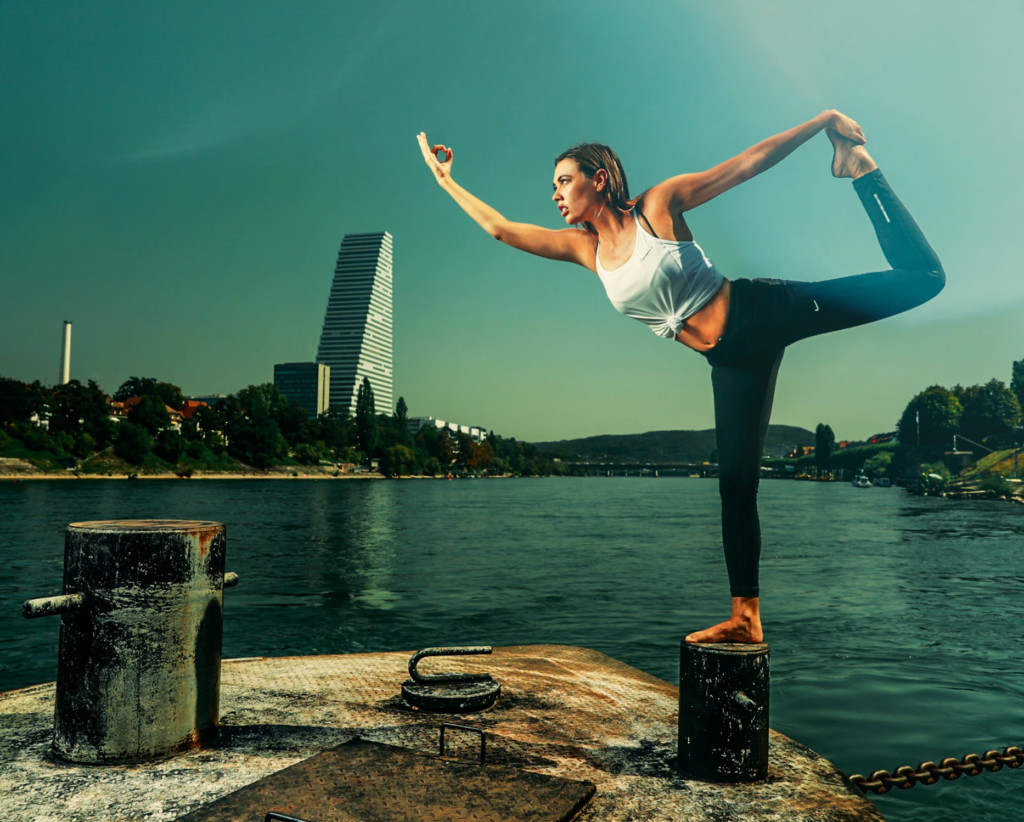 CC Scheffield CC Scheffield