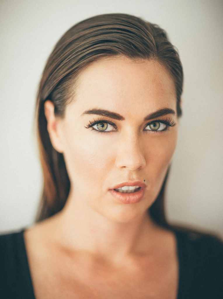 CC Scheffield CC Scheffield