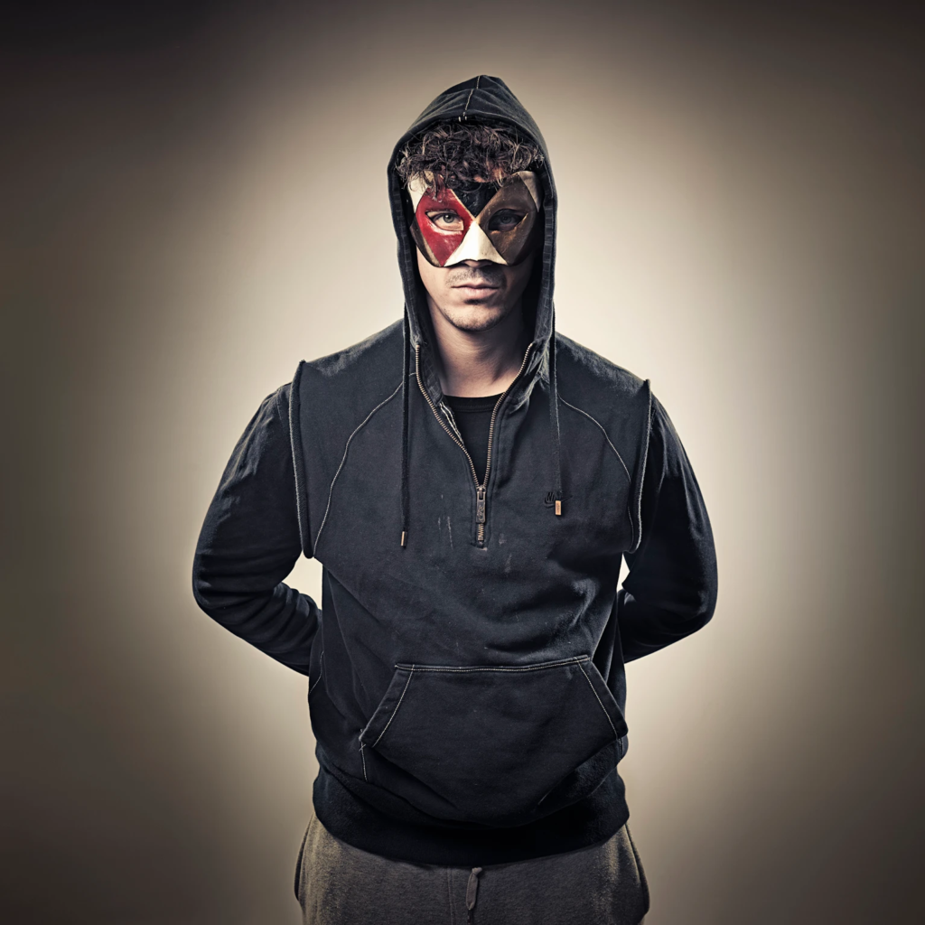 Seven Cover Seven Cover