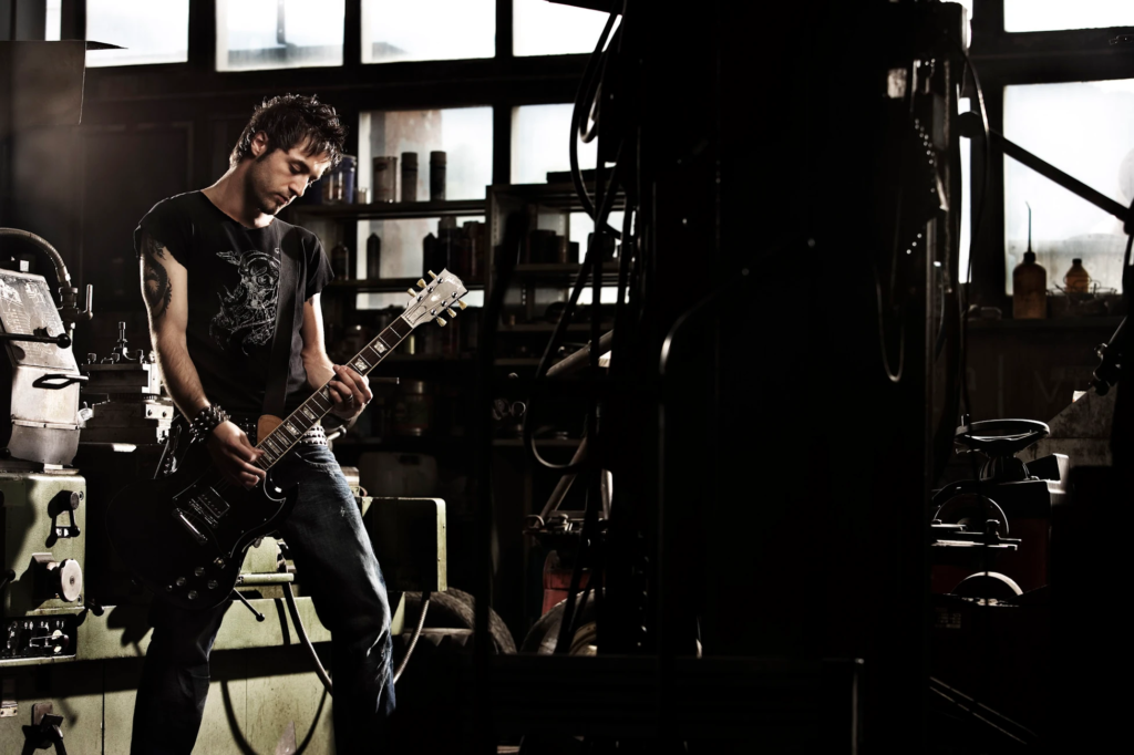 Kandlbauer Kandlbauer