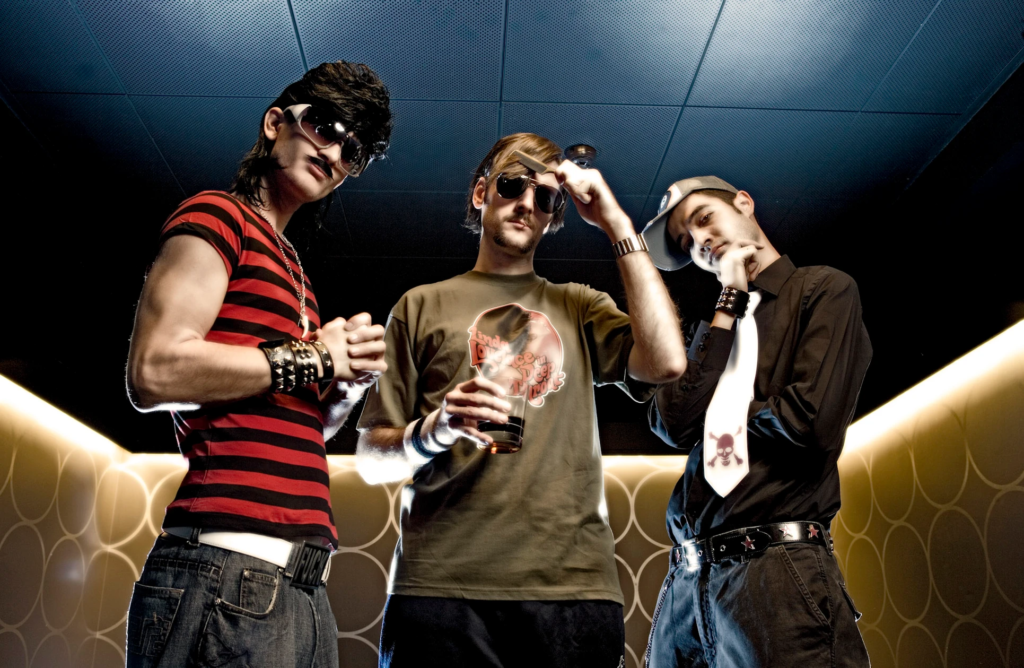 Sektion Kuchikäschtli Sektion Kuchikäschtli