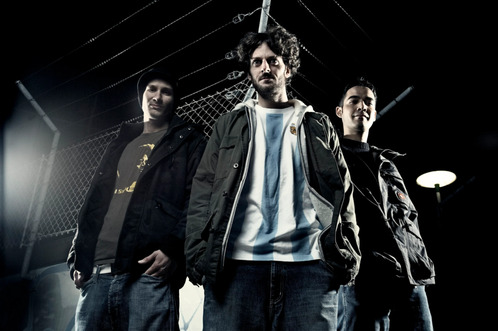 Sektion Kuchikäschtli Sektion Kuchikäschtli