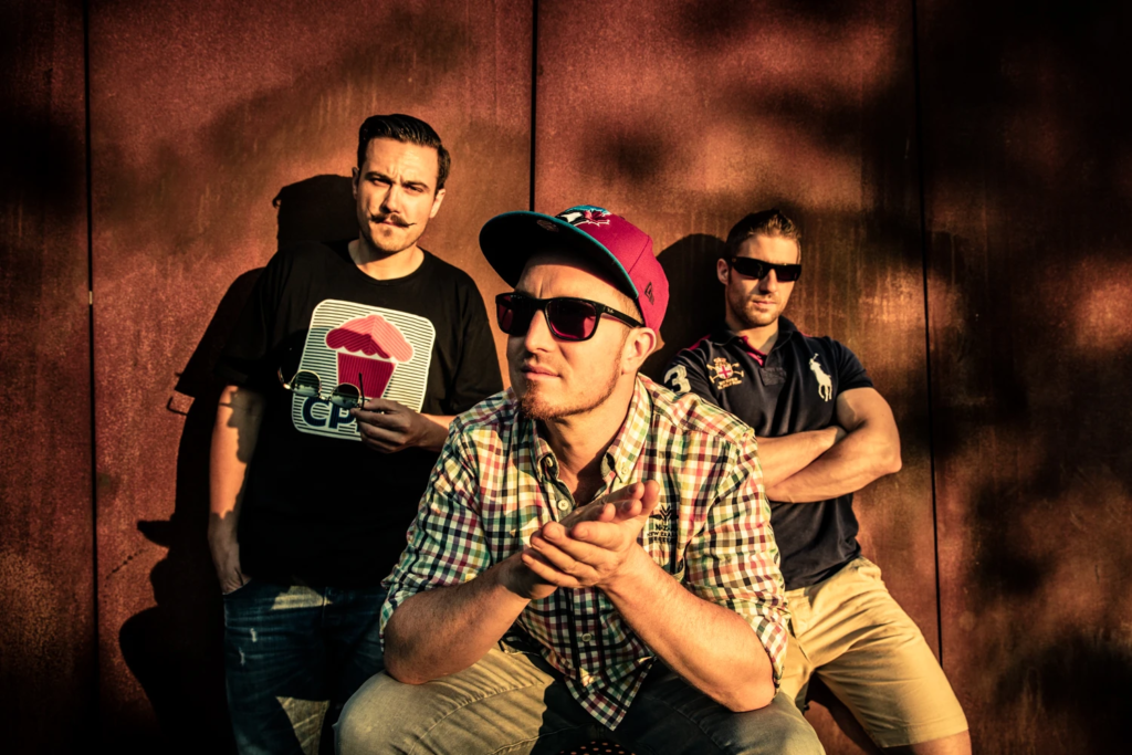 Brandhärd Brandhärd