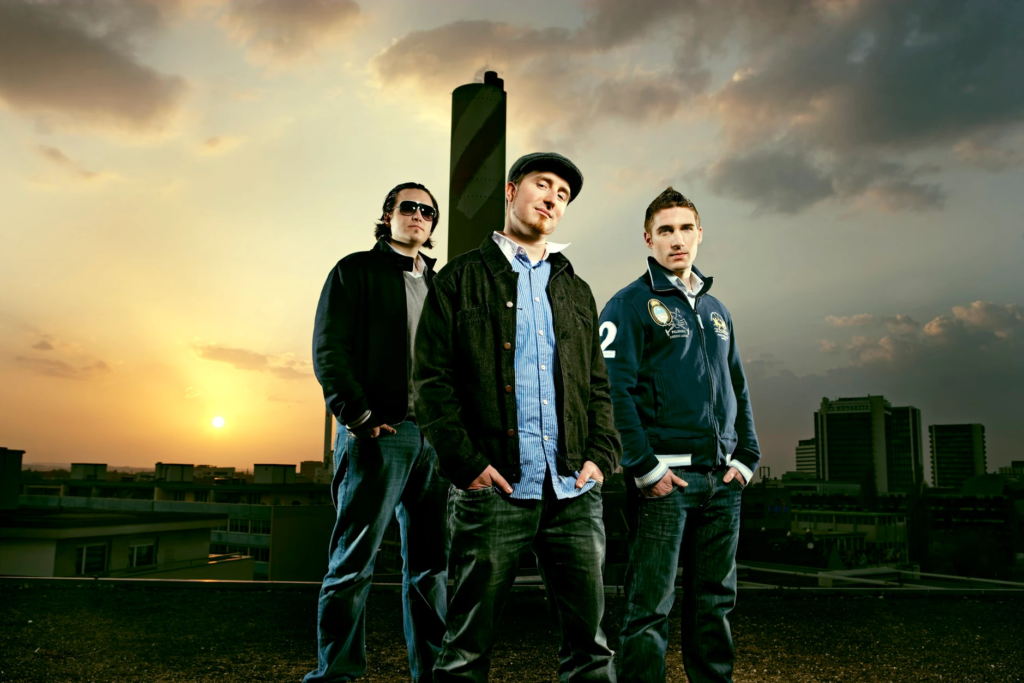 Brandhärd Brandhärd