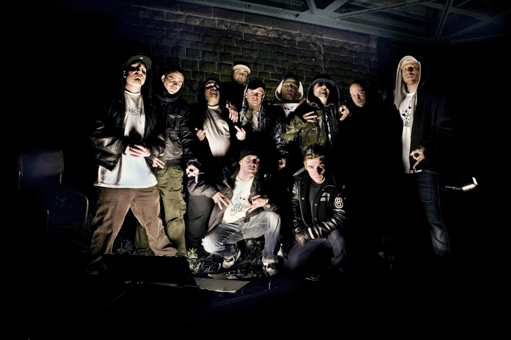 Tripple Nine Tripple Nine