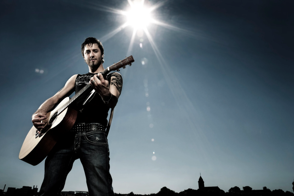 Kandlbauer Kandlbauer