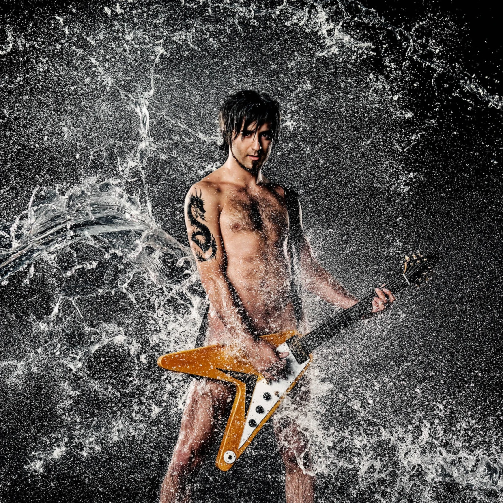 Kandlbauer Kandlbauer