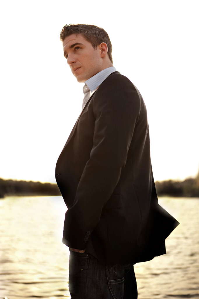 Brandhärd Brandhärd