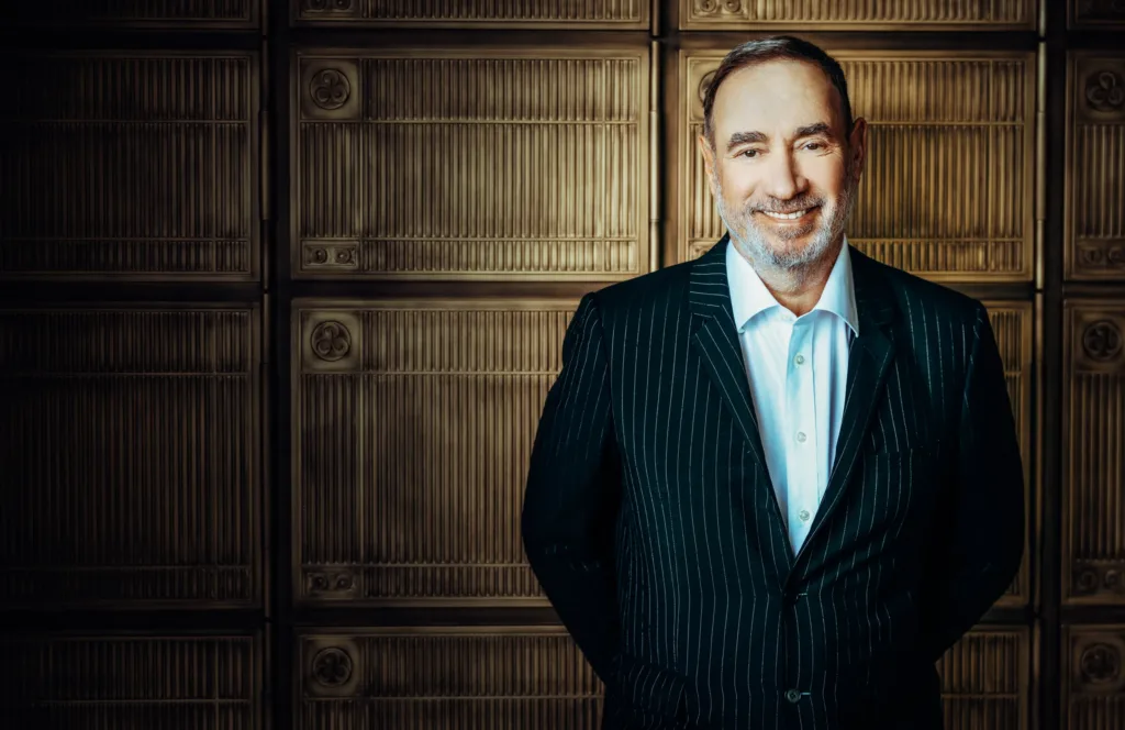 Roland Emmerich Roland Emmerich